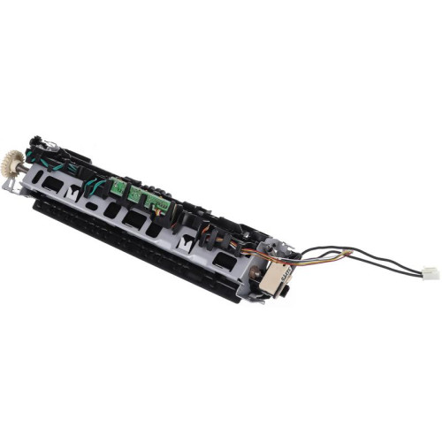 Печка в сборе CET DGP0656 (RM1-8283/RM1-7734-reman), для HP LaserJet Pro M1130/M1132/M1136/M1210