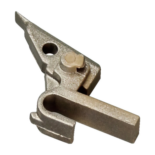 Верхний палец отделения/ CLAW, SEPARATING Верхний палец отделения/ CLAW, SEPARATING