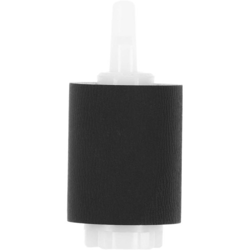 Ролик подхвата Cactus CS-PRA-KYO-TK5501 (302N406030, 2N406030), для Kyocera TASKalfa 6551ci, 7551ci, 4551ci, 5551ci, 4501ci, 5501ci