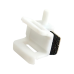 Блок очистки коротрона/ HOLDER, WIRE CLEANING PAD Блок очистки коротрона/ HOLDER, WIRE CLEANING PAD