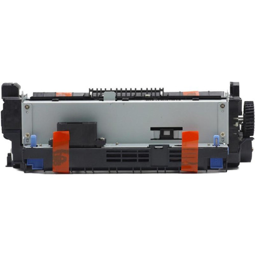 Печка в сборе Cactus CS-FU-HP-M604-NC (E6B67-67902/RM2-6342-new compat), для HP LaserJet Enterprise M604/M605/M606 Печка в сборе Cactus CS-FU-HP-M604-NC (E6B67-67902/RM2-6342-new compat), для HP LaserJet Enterprise M604/M605/M606