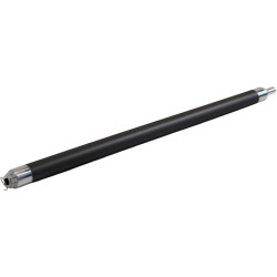 Вал магнитный Cactus CS-MR-H1010-10 (в сборе) для HP LJ 1010/1012/1015/1020/1018/1020/1022/ 3015mfp/3020mfp/3030mfp/3050mfp/3052mfp/3055mfp