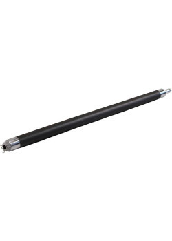 Вал магнитный Cactus CS-MR-H1010-10 (в сборе) для HP LJ 1010/1012/1015/1020/1018/1020/1022/ 3015mfp/3020mfp/3030mfp/3050mfp/3052mfp/3055mfp