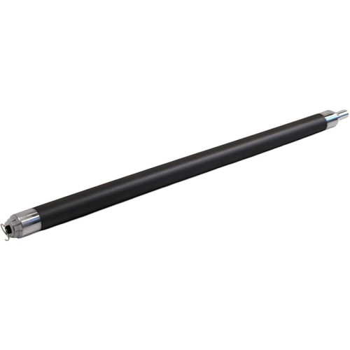 Вал магнитный Cactus CS-MR-H1010-10 (в сборе) для HP LJ 1010/1012/1015/1020/1018/1020/1022/ 3015mfp/3020mfp/3030mfp/3050mfp/3052mfp/3055mfp