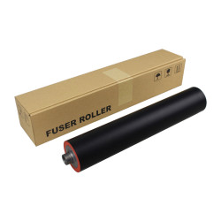 -/ Резиновый вал NROLI1657FCZZ для SHARP MX-M850/M950/M1100 (CET)
