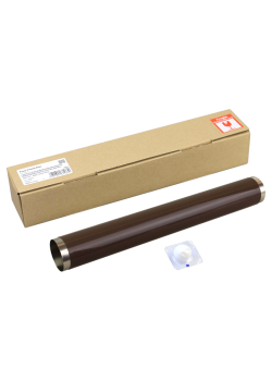 -/ Термопленка (New) для HP LaserJet Enterprise M601dn/602n/M604n/605dn/606dn (CET)