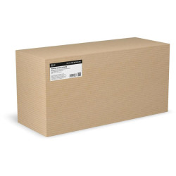 Печка в сборе Cactus CS-FU-XER-WC3315-NC (126N00411/JC91-01024A-new compat), для Xerox WorkCentre 3315DN/3325DNI/3335 MFP/3345MFP, Ph 3320DNI/3330
