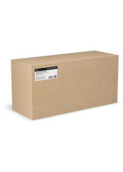 Печка в сборе Cactus CS-FU-XER-WC3315-NC (126N00411/JC91-01024A-new compat), для Xerox WorkCentre 3315DN/3325DNI/3335 MFP/3345MFP, Ph 3320DNI/3330