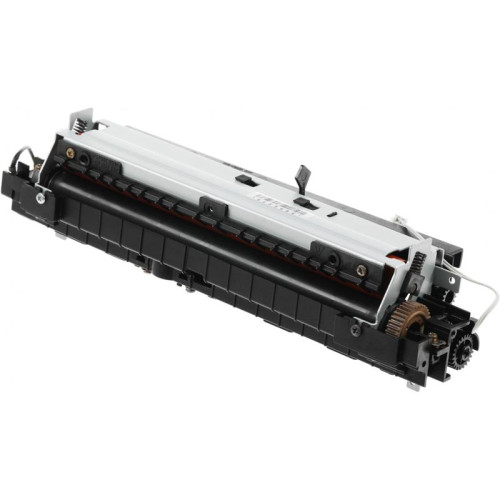 Печка в сборе Cactus CS-FU-XER-PH3120 (126N00212/JC81-01690A-reman), для Xerox Phaser 3115/3120/3121/3130