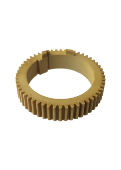 Шестерня/ GEAR, 52T