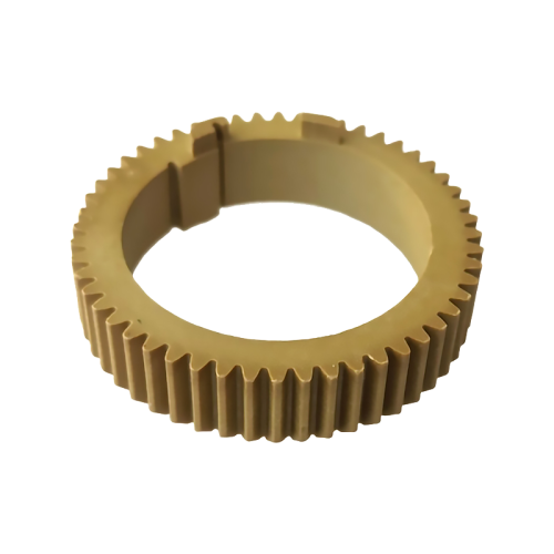 Шестерня/ GEAR, 52T