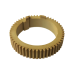 Шестерня/ GEAR, 52T