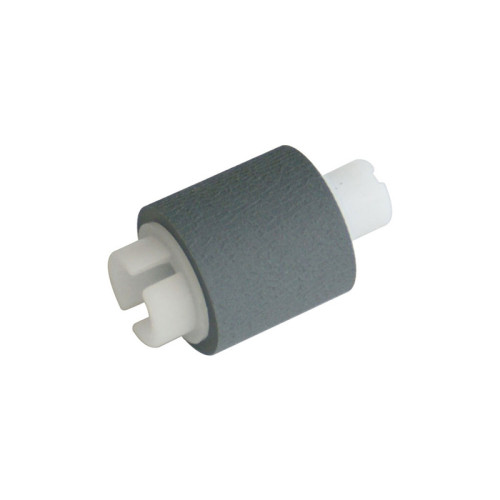 -/ Ролик подачи FL2-3887-000 для CANON iR1018/1019/1022/1023/1024/1025 (CET)