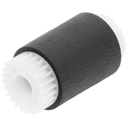 Ролик подхвата Cactus CS-PRA-HP-LJ4250 (RM1-0036-000/RM1-0036-020), для HP LaserJet P4014/P4015/P4515, Enterprise M601/M602/M603/M604/M605, Pro M701/M706 4200/4250/4300/4350, Color LaserJet 4700/4730