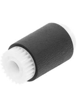 Ролик подхвата Cactus CS-PRA-HP-LJ4250 (RM1-0036-000/RM1-0036-020), для HP LaserJet P4014/P4015/P4515, Enterprise M601/M602/M603/M604/M605, Pro M701/M706 4200/4250/4300/4350, Color LaserJet 4700/4730