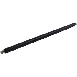 Ролик заряда Cactus CS-PCR-HCF226-10 для HP LJ Pro M402/M426/M403/M427/M304/M404/M428/M501/4003/4103/M406/M430/M506/M527/M507/M528 Canon LBP-212/214/215/312/223/225/226 MF-522/525/426/428/429/440/443/445/446/449