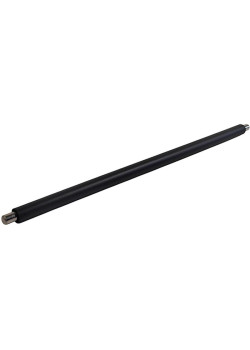 Ролик заряда Cactus CS-PCR-HCF226-10 для HP LJ Pro M402/M426/M403/M427/M304/M404/M428/M501/4003/4103/M406/M430/M506/M527/M507/M528 Canon LBP-212/214/215/312/223/225/226 MF-522/525/426/428/429/440/443/445/446/449