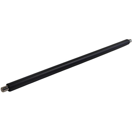 Ролик заряда Cactus CS-PCR-HCF226-10 для HP LJ Pro M402/M426/M403/M427/M304/M404/M428/M501/4003/4103/M406/M430/M506/M527/M507/M528 Canon LBP-212/214/215/312/223/225/226 MF-522/525/426/428/429/440/443/445/446/449