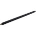 Ролик заряда Cactus CS-PCR-HCF226-10 для HP LJ Pro M402/M426/M403/M427/M304/M404/M428/M501/4003/4103/M406/M430/M506/M527/M507/M528 Canon LBP-212/214/215/312/223/225/226 MF-522/525/426/428/429/440/443/445/446/449