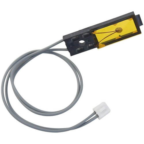 -/ Термистор для KYOCERA ECOSYS M2040dn/2135dn/2635dn/P2235dn/2040dn (CET) -/ Термистор для KYOCERA ECOSYS M2040dn/2135dn/2635dn/P2235dn/2040dn (CET)