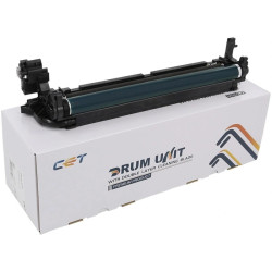 Драм-юнит Cet CET6546P (D188-2252/D188-2254/D188-2264) для Ricoh MPC2503/MPC2011SP/MPC2011/MPC2003 60000стр. (замена CET6546)
