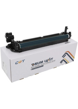 Драм-юнит Cet CET6546P (D188-2252/D188-2254/D188-2264) для Ricoh MPC2503/MPC2011SP/MPC2011/MPC2003 60000стр. (замена CET6546)