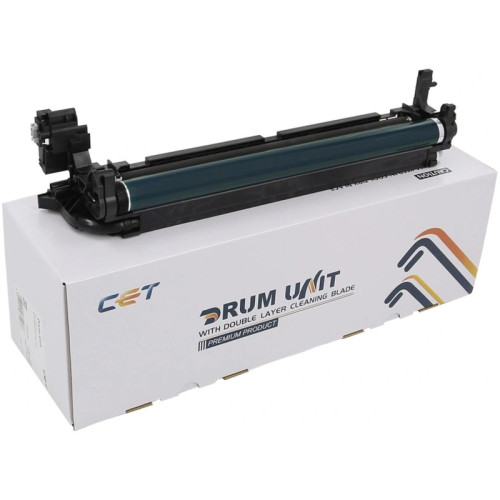 Драм-юнит Cet CET6546P (D188-2252/D188-2254/D188-2264) для Ricoh MPC2503/MPC2011SP/MPC2011/MPC2003 60000стр. (замена CET6546)
