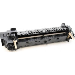 Фьюзер 220V/ FUSER 220 VOLT (LONG