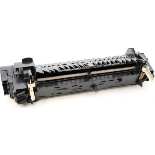 Фьюзер 220V/ FUSER 220 VOLT (LONG