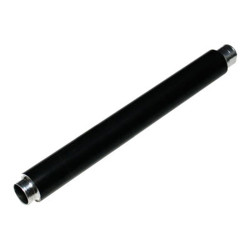 -/ Тефлоновый вал AE01-1058 для RICOH Aficio 1022/1027/1032 (CET)