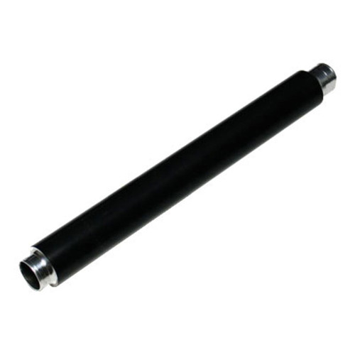 -/ Тефлоновый вал AE01-1058 для RICOH Aficio 1022/1027/1032 (CET)