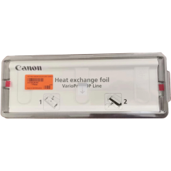 Запчасти для принтеров и МФУ/ OCE DP LINE HEATEXCHANGER-FOILS