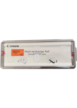 Запчасти для принтеров и МФУ/ OCE DP LINE HEATEXCHANGER-FOILS
