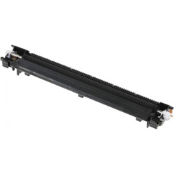 Ролик переноса Cactus CS-TR-XER-VLB600 (116R00009), 200000 стр., для Xerox VersaLink B600/B605/B615