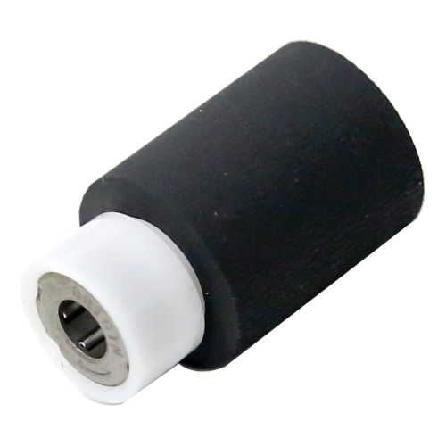-/ Ролик подачи (Long Life, New) 2F906230 для KYOCERA ECOSYS P2035d/2135dn/M2030dn/2035dn/2535dn (CET)