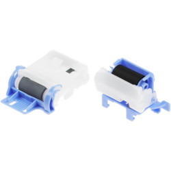 Комплект роликов Cactus CS-BRA-HP-M607 (J8J70-67904), для HP LaserJet Enterprise M607dn, M607n, M608dn, M608n