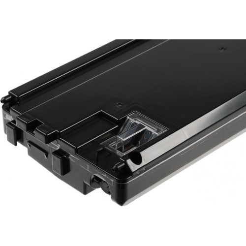 Бункер Cactus CS-WB8000 (108R01504), 47000 стр., для Xerox VersaLink C8000/9000