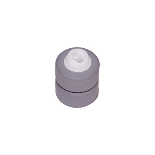 -/ Ролик подхвата ADF NROLR1475FCZZ для SHARP ARM550/M620/M700, MX-M550/M620/M700 (CET)
