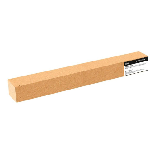 Тефлоновый вал Cactus CS-UFR-SH-M700 (NROLT1452FCZ1), для Sharp MX-M550/M620/M700, ARM550/ARM620/ARM700