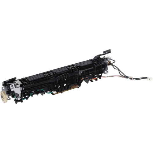 Печка в сборе CET DGP0656 (RM1-8283/RM1-7734-reman), для HP LaserJet Pro M1130/M1132/M1136/M1210
