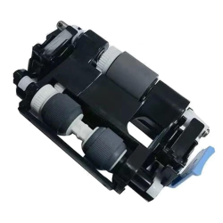Ролик подачи бумаги автоподатчика/ ADF PAPER PICK-UP ASSEMBLY