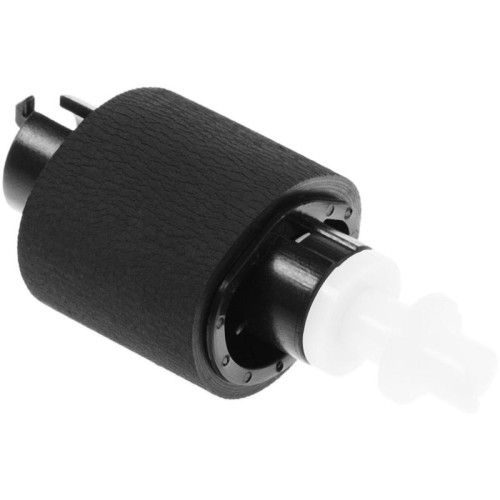Ролик подхвата Cactus CS-PRA-HP-M525 (RL1-3167-000, RL1-1370-000), для HP LaserJet P3005, M3027, M3035, LaserJet Enterprise P3015, P3015d, P3015dn, P3015n