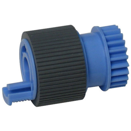 -/ Ролик подхвата RF5-3340-000 для HP LaserJet 9000/9040/9050, M806/M830 (CET)