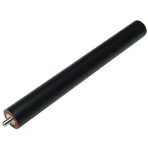 -/ Резиновый вал AE02-0107 для RICOH Aficio 1515 (CET)