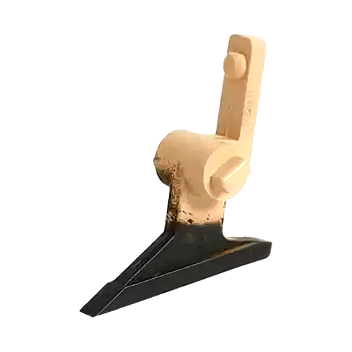 Отделители/ STRIPPER PAWLS:RING