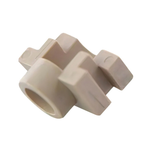 Задняя втулка: подача масла/ PLAIN SHAFT BEARING:INNER BACK:OIL Задняя втулка: подача масла/ PLAIN SHAFT BEARING:INNER BACK:OIL
