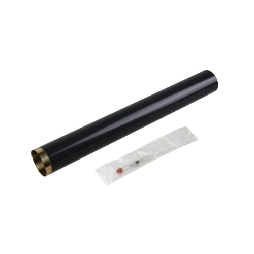 -/ Термопленка (New) для LEXMARK MX710/MX711/MX810/MX811/MX812/MS810/MS811/MS812 (CET) В комплекте поставляется 1 г смазки Molykote HP300.