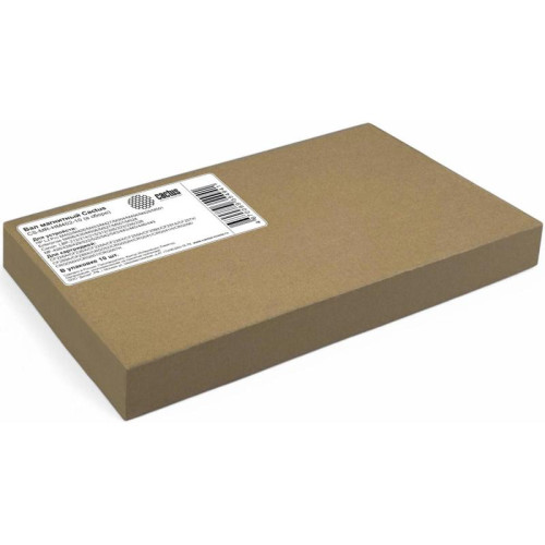 Вал магнитный Cactus CS-MR-HM402-10 (в сборе) для HP LJ Pro M402/M426/M403/M427/M304/M404/M428/M501 Enterprise M406/430/M506/M527/M507/M528 Canon LBP-212/214/215/312/325/223/226/228 MF-426/428/429/522/525/542/543/443/445/446/449