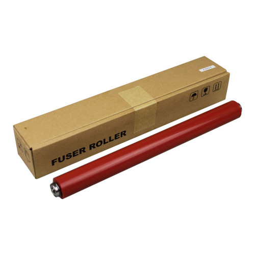 -/ Резиновый вал с бушингами 2FB20020 для KYOCERA KM-6030/8030, TASKalfa 620/820 (CET)