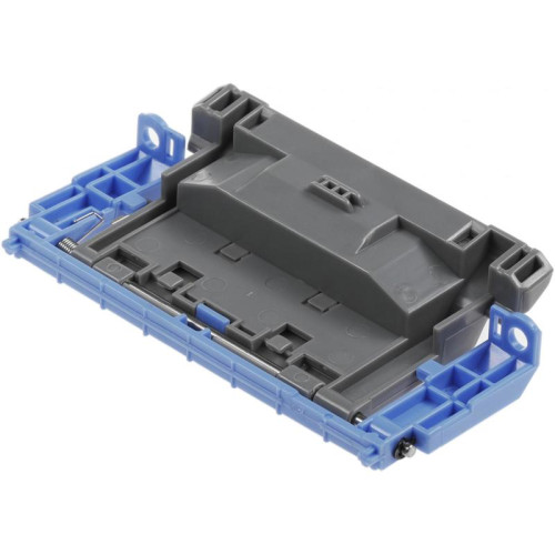 Ролик отделения Cactus CS-SRA-HP-M725 (RM1-2983-000, Q7829-67929), для HP LaserJet Enterprise 700 M712dn, M712n, M712xh, MFP M725dn Ролик отделения Cactus CS-SRA-HP-M725 (RM1-2983-000, Q7829-67929), для HP LaserJet Enterprise 700 M712dn, M712n, M712xh, MFP M725dn